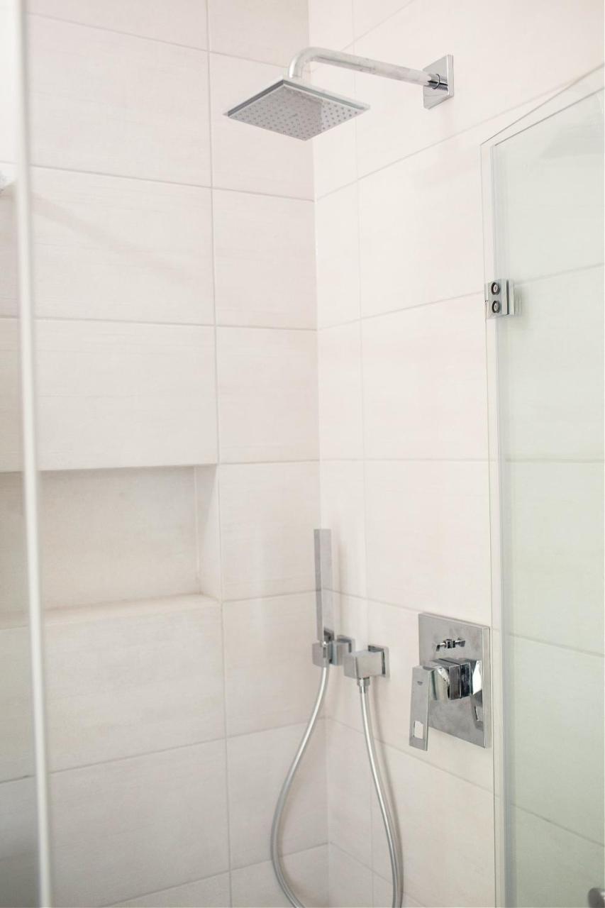 Apartment Amber, Kranjska Gora - Center Екстериор снимка